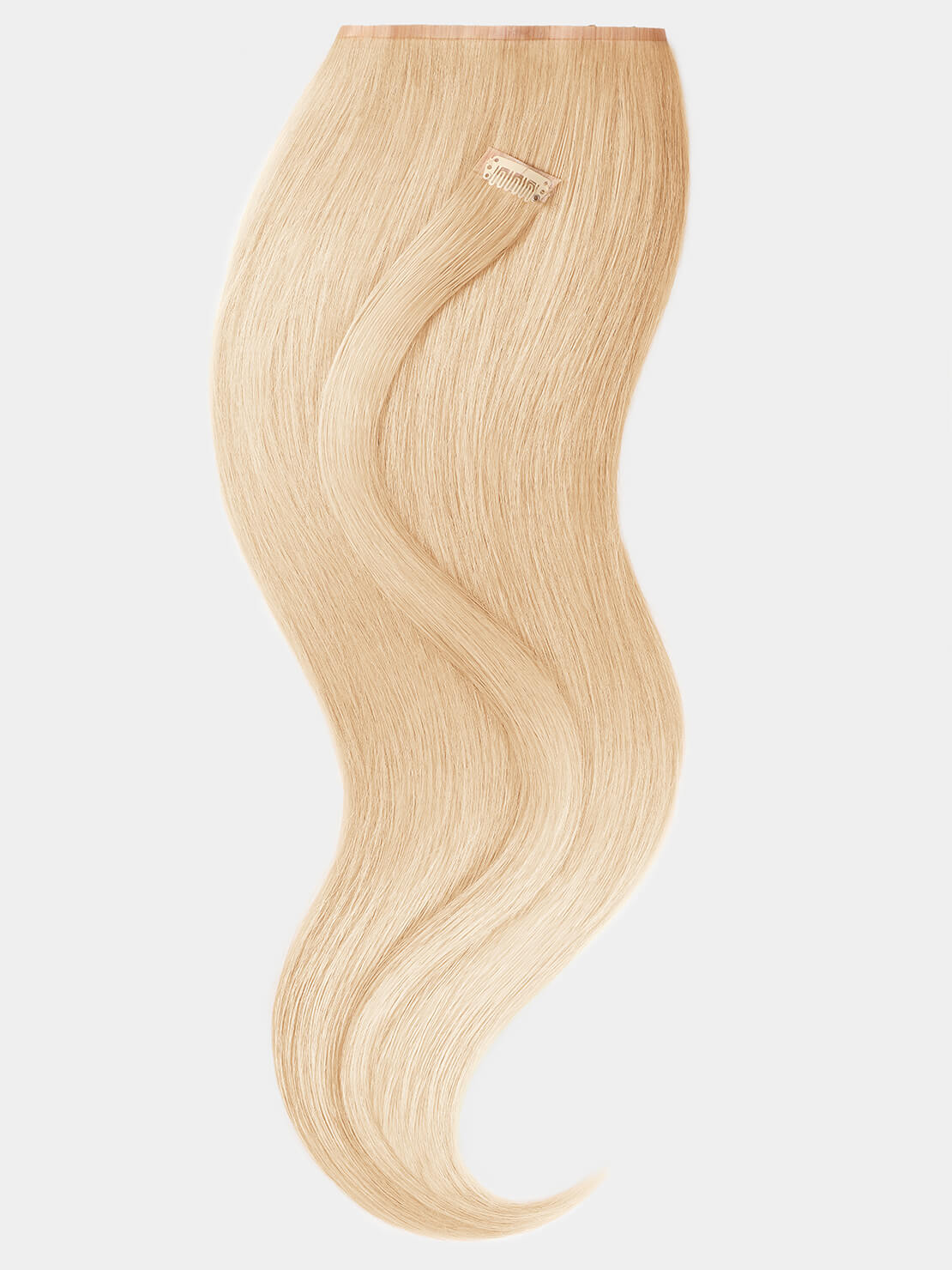 Clip in Extensions - luxury Qualität - Big Volume 9-teilig DB3 variant detail image - ead7b8ee06b27def352c31c61381514757dd62e34a3132f3c6266690347e6fb0