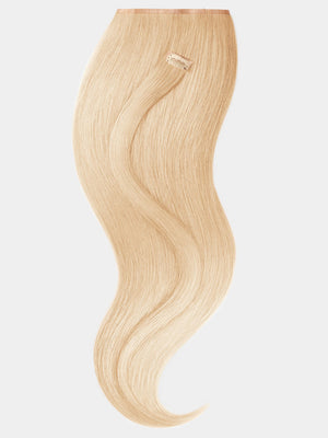 Clip in Extensions - luxury Qualität - Big Volume 9-teilig DB3 variant detail image - ead7b8ee06b27def352c31c61381514757dd62e34a3132f3c6266690347e6fb0