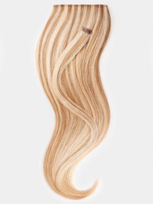 Clip in Extensions - luxury Qualität - Big Volume 9-teilig M14/1001 variant detail image - 04c7e2928a9baf9d493246067fcdf362962a9270b8d342b86c5b00ec4a2b6e57