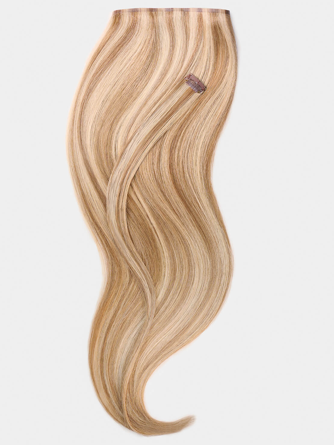 Clip in Extensions - luxury Qualität - Big Volume 9-teilig M18/24 variant detail image - 91b53f0e2b83a68ae452a529aa2b74f088f35b13bd62e8db06a6d28162153bf3