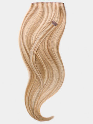 Clip in Extensions - luxury Qualität - Big Volume 9-teilig M18/24 variant detail image - 91b53f0e2b83a68ae452a529aa2b74f088f35b13bd62e8db06a6d28162153bf3