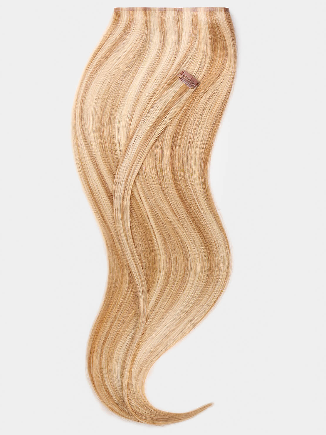 Clip in Extensions - luxury Qualität - Big Volume 9-teilig M20/27 variant detail image - 5157f6161750ac4ea4959c484569321dd0a38b5c0b735a59290b39b7ed2370d6