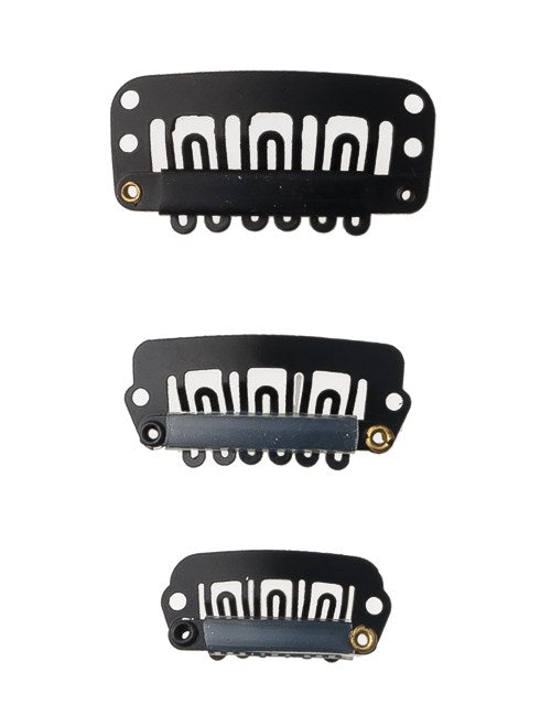 Zubehör Clip schwarz variant detail image - a9cfdaa5a9e7bdfab880581212129685dd5884755be835e4c5695066f1ac1535