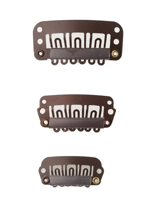 Zubehör Clip dunkelbraun variant detail image - a7e6fc07811d468ec7290d352070a27989f8a7ca772c27da83398df0c63a7651