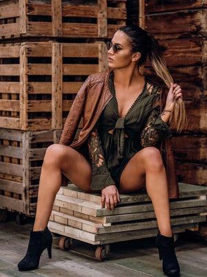 100% Echthaar Ponytail - luxury Qualität B14/1001 variant detail image - 28befb659437d09043800eea841c2e35cbc300a90e78d91c1127730550f17fbe