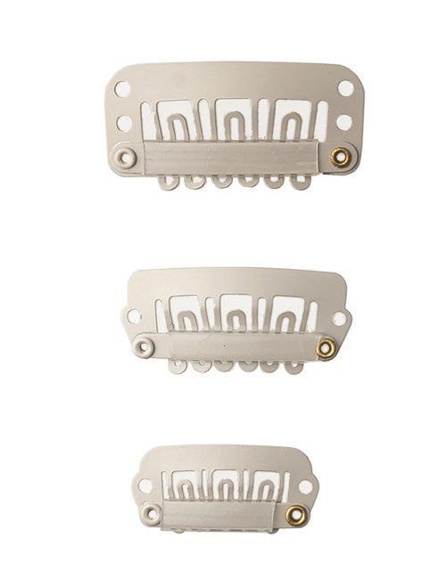 Zubehör Clip beige variant detail image - 80799252dec7eb123d6759f35394b2d36251f96ff134cb2de0c5f55e7959cc2e