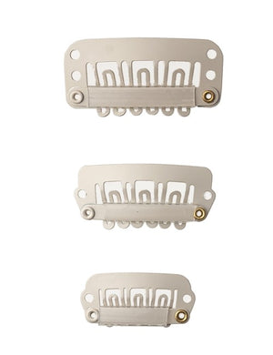 Zubehör Clip beige variant detail image - 80799252dec7eb123d6759f35394b2d36251f96ff134cb2de0c5f55e7959cc2e