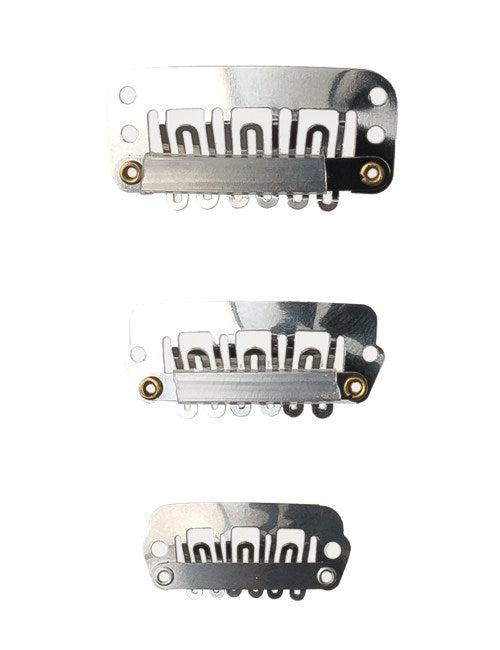 Zubehör Clip silber variant detail image - 0a48b2aaebad775a935c72d0806ac22cec9a02dde83fa748d409b2b87a3babb6