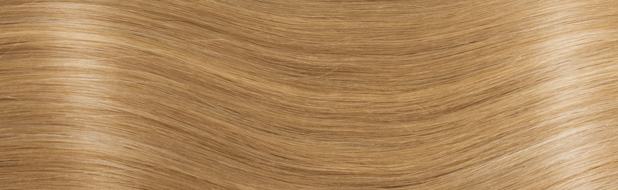 10 Keratin Bonding Extensions  - professional Qualität - 40-45cm - glatt DB4 gold variant detail image - e6817f13b2b6a28376112cde9becd468873ac68d0022af69eb613a9ba704d52d