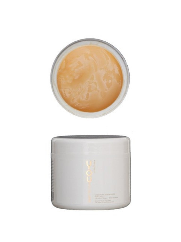 Extensions Argan Wohlfühl-Maske Default Title variant detail image - dcc0370ba4a2fb0ef1275c8d5e1f61c0213478e04861673bcf6dd6cd1478bbcd