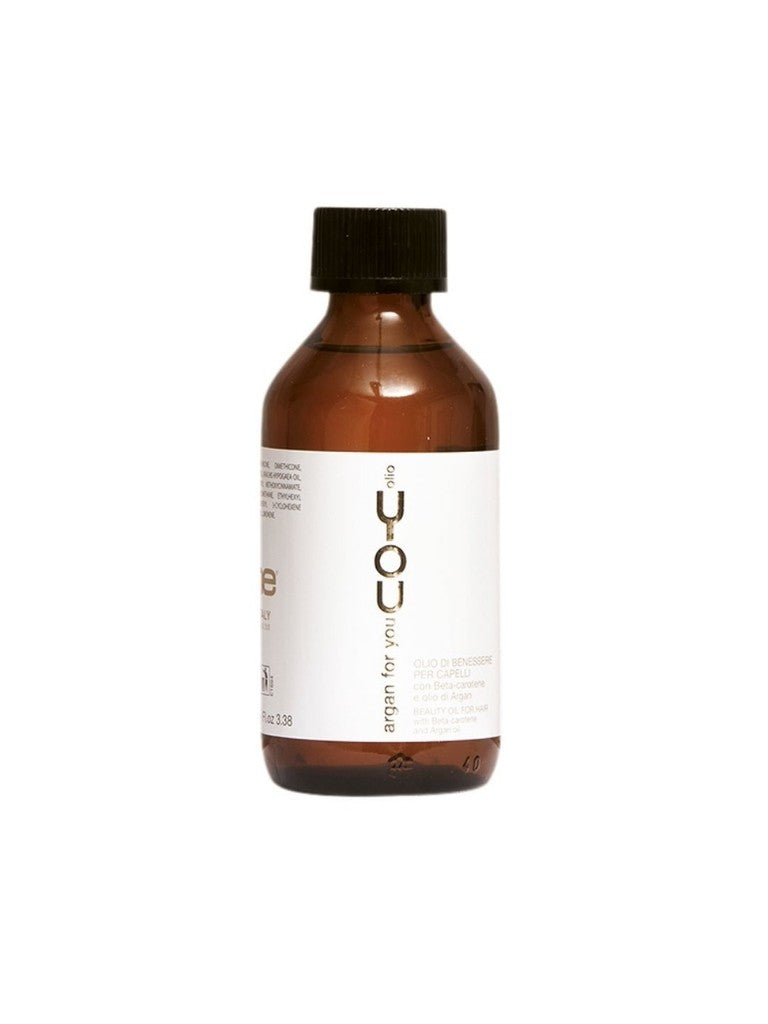 Extensions Argan Wohlfühl-Oil 100ml Default Title feature image - 1f0e6df45d7309de23518d641423d9e69908b6d60dedb3c46a9820cd2a51d199
