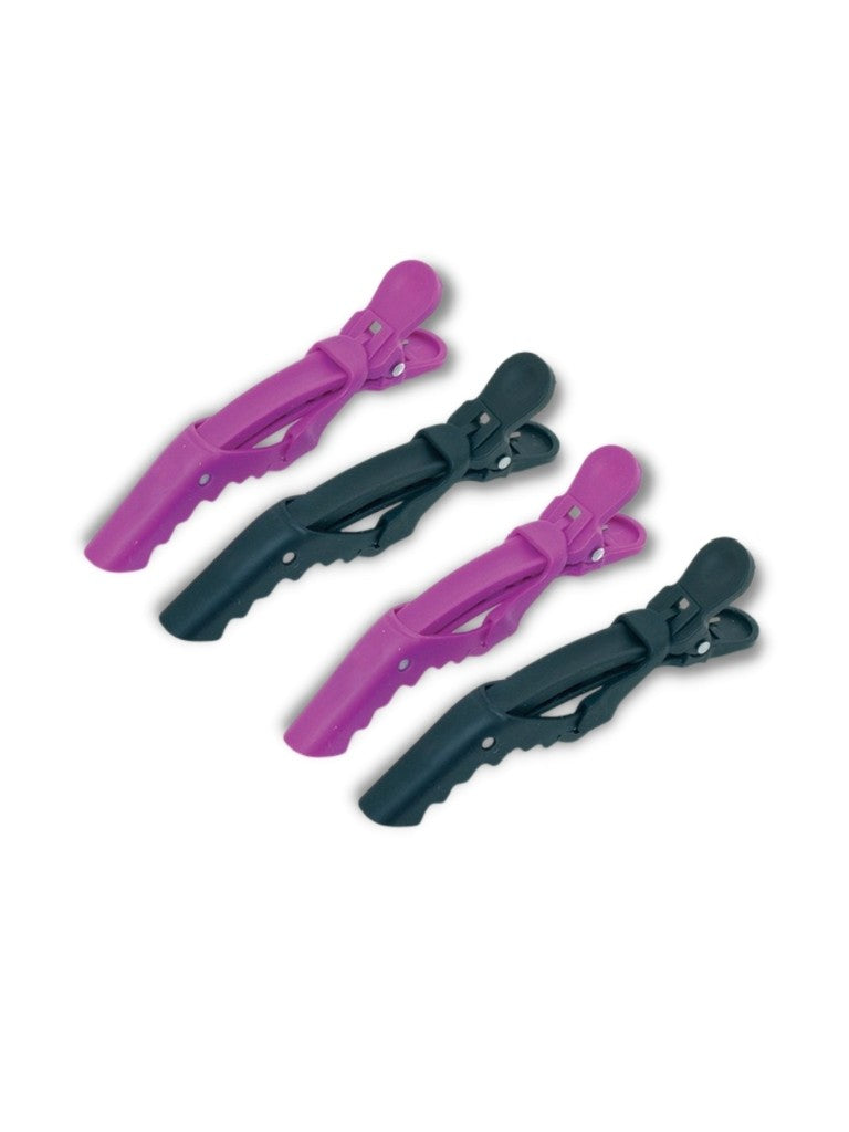 Finger Clips Default Title variant detail image - dede9a1e1719c03c2e3ed3ff37e7d4dfe03317114c6399e05b592fb00383f31f