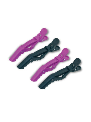 Finger Clips Default Title variant detail image - dede9a1e1719c03c2e3ed3ff37e7d4dfe03317114c6399e05b592fb00383f31f