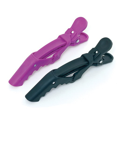 Finger Clips product image - 6328af63b2a309fe70ba0cffd912bd703d676afcd50e143b2022b1eb333000c8