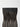 Flip in Extensions - one piece - luxury Qualität B2/60 feature image - abbaea3e4ef0e475344c87c5b53c1eacd9238a1442f7df13e2bc668f23dceb44