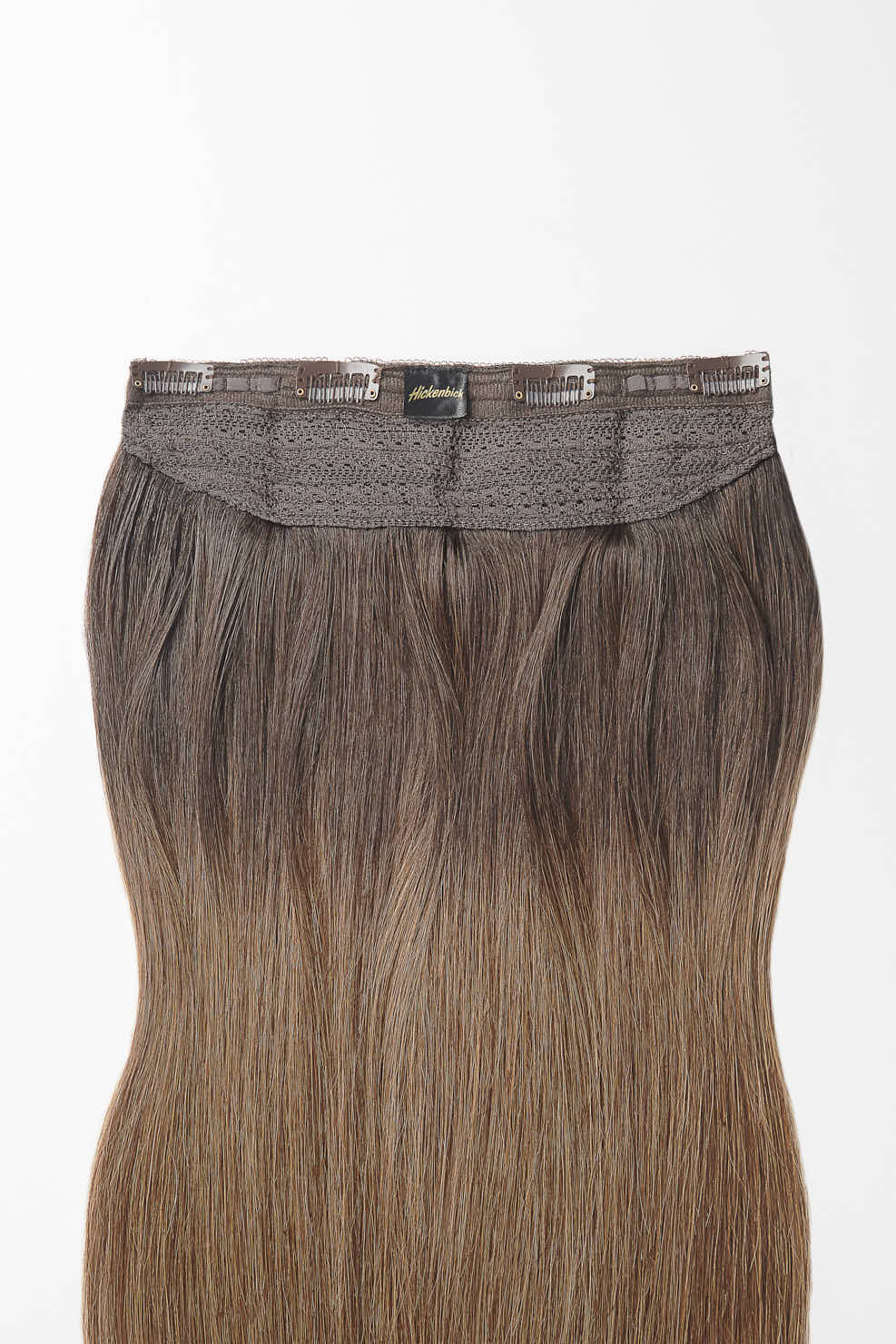 Flip in Extensions - one piece - luxury Qualität T4/17 variant detail image - dfa9f12b414767feb5ecc023c1cb8efacebf2350364ae0d1e834d8aaec755937