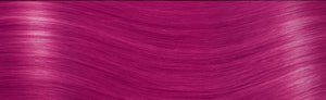 10 Keratin Bonding Extensions - professional Qualität - 55-60cm - fantasy dark fuxia variant detail image - 671cd7887a710ae3bbff6c538ffd4a3d88c1c775d5dc2675b440227aacd889f5