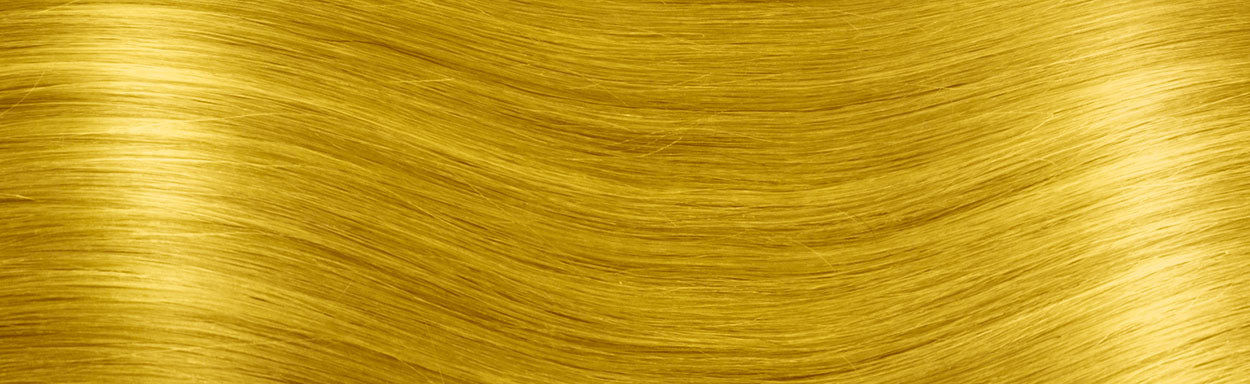 10 Keratin Bonding Extensions - professional Qualität - 55-60cm - fantasy yellow variant detail image - 750871ebcad85bf83b3b63f6b0be7510844d2bf52201591ddac3f357e7ee0b90