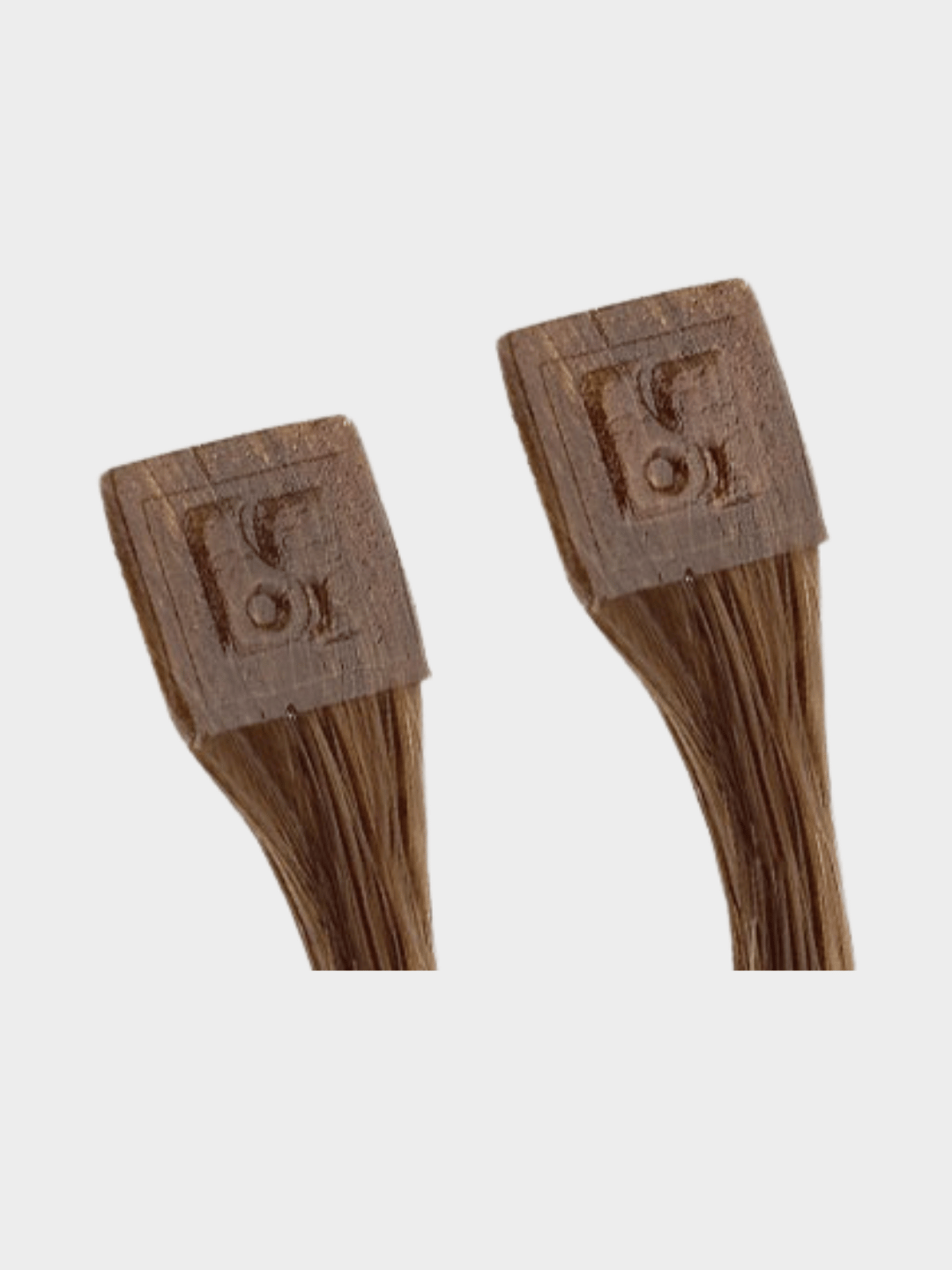 10 Keratin bonding Extensions - professional Qualität - 55-60cm - glatt 19 feature image - d66f8cb7f7baeaf58830480ef11732d4d97086557ed63ecdb2eb1b8de8b03e42