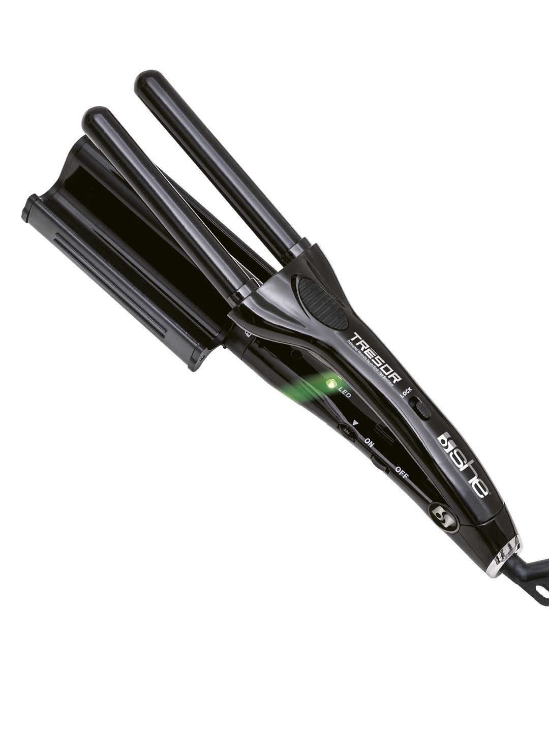 Hair Waver Tresor Default Title variant detail image - 761c29ae6632205e28edacfaa910ad22ed143289073952e8bdb9f21eec55e5d4