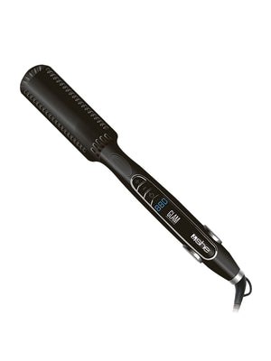 Infra-Rot Styling Gerät rot product image - ff3620a220a34ef07225e55f66d0c15f81d8bce8b6419e32efadfe2541b66865