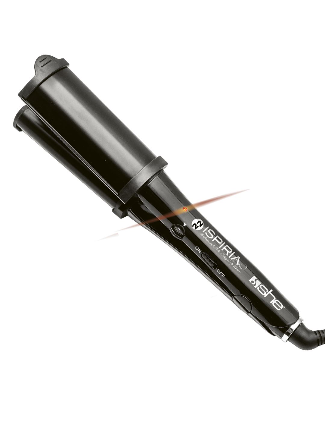 Deep Hair Waver Inspire Default Title variant detail image - 787ee95d3aa9d18f6849866be4432e7bd6fb418c3b0ecb30dc390b3faf3bc9c6