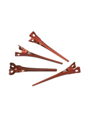 Metal hair clips Default Title variant detail image - f0de109da9d131bd63456c1fdfcaabb715a8c8155bff5407bb6ff4e9d7ba08ff
