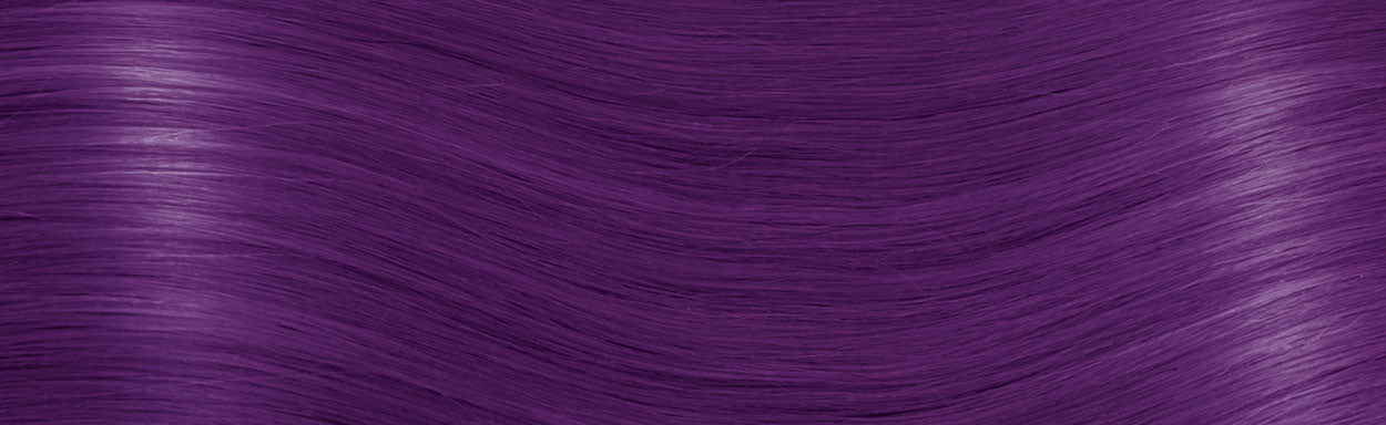 10 Keratin Bonding Extensions - professional Qualität - 55-60cm - fantasy new purple variant detail image - 12c0fbbe3caf60d91d13561411c20ea9fc471345510f31b8ee689999898af3aa