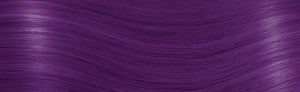 10 Keratin Bonding Extensions - professional Qualität - 55-60cm - fantasy new purple variant detail image - 12c0fbbe3caf60d91d13561411c20ea9fc471345510f31b8ee689999898af3aa