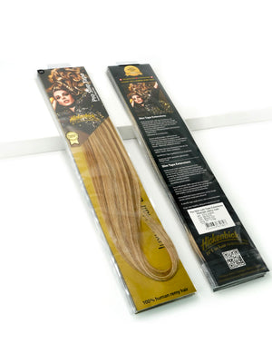 Cold Slim Tape Extensions - Professional Qualität - 45cm T14/1001 variant detail image - ceb7d1d027de9c36de571467a152d5f571d381161b03007460eb805773517a54