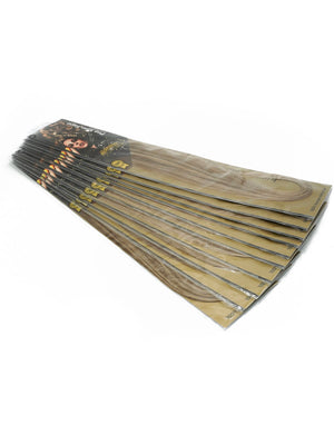 Cold Slim Tape Extensions - Professional Qualität - 60cm M14/1001 variant detail image - 4b47e2a03d1f6d58c05667f5d09c5fc8bc73cdcea22753037df71aeb0f06d37f