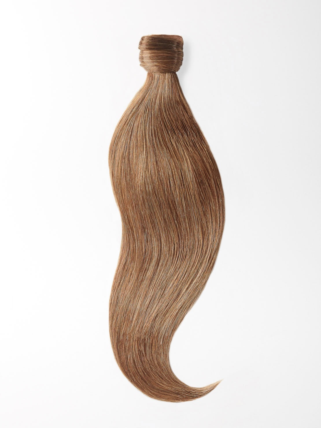100% Echthaar Ponytail - luxury Qualität 17 mittelblond variant detail image - 04c4af96943b3ba09b3ac567ba59a6eec09bfdf61a3ff5ba3e8764191cb0748a