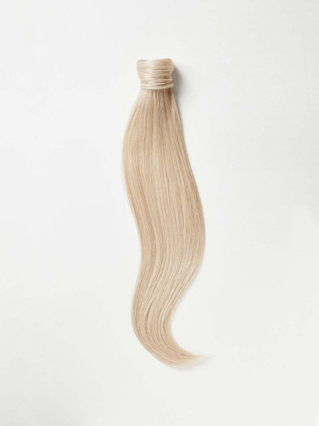 100% Echthaar Ponytail - luxury Qualität 24 feature image - 3265497dc21cb3a559c59c83baefe3d09b59655548aa2034f9f9ea365eebf639