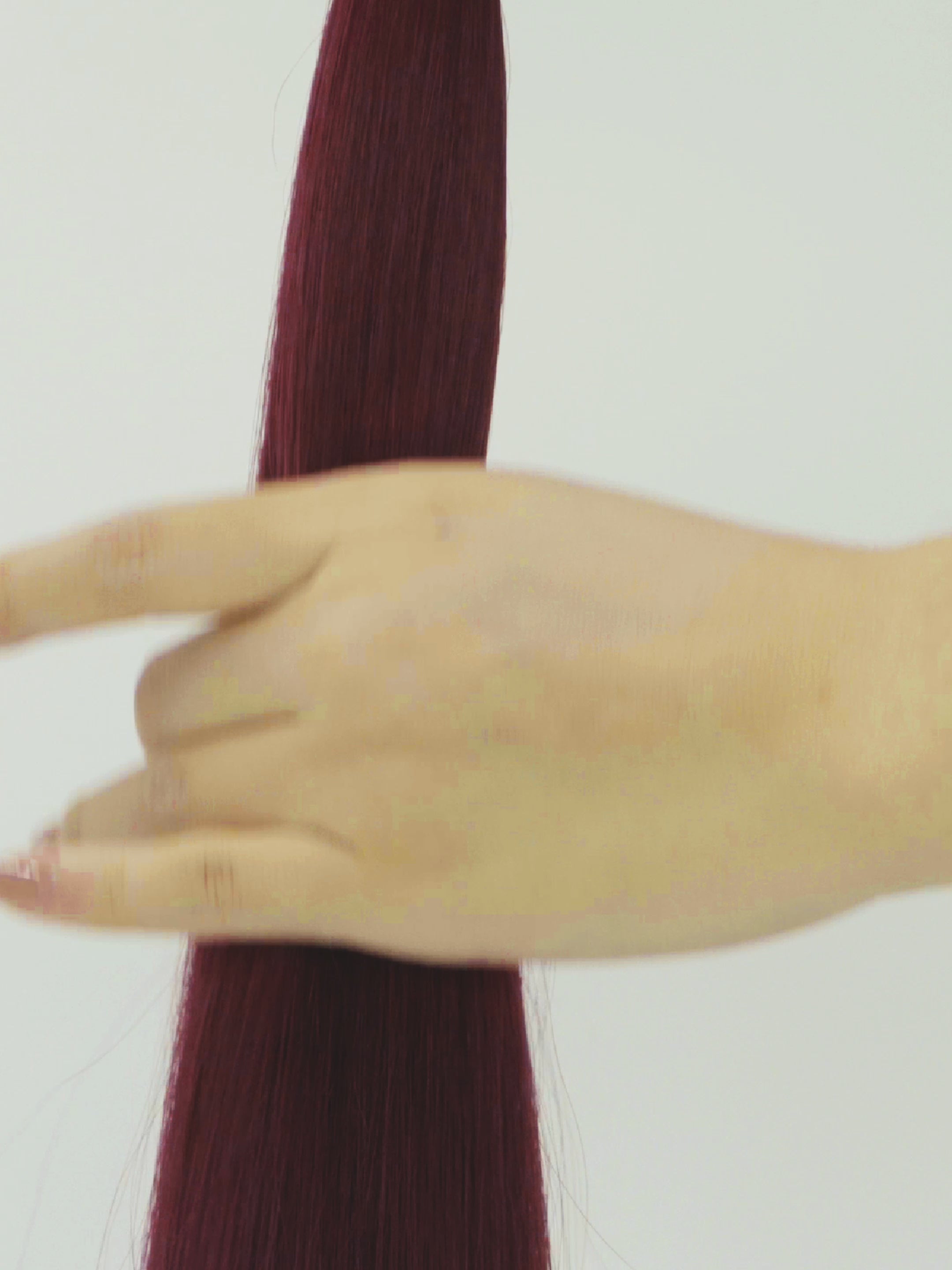 dark red, rouge foncé