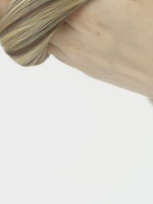 B10/DB2 balayage hellbraun asch & hellgoldblond, B10/DB2 balayage light brown ash & light golden blonde, B10/DB2 balayage brun clair cendré & blond doré clair