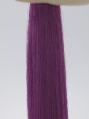 medium violet, violet moyen