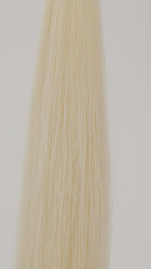 1000 platin Blond natur, 1000 natural platinum blonde, 1000 blond platiné naturel