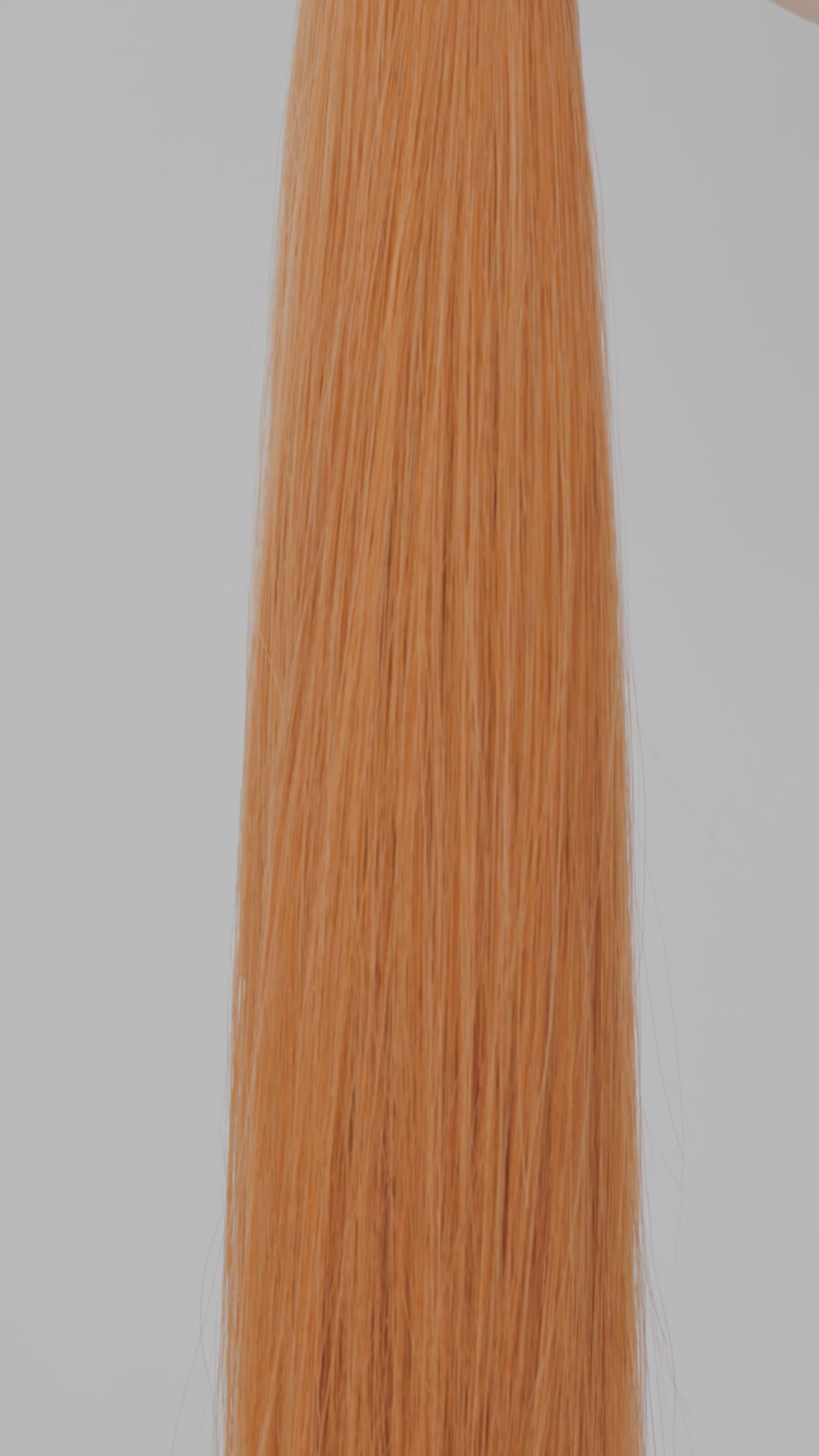21 blond orange, 21 orange blonde, 21 blond orangé