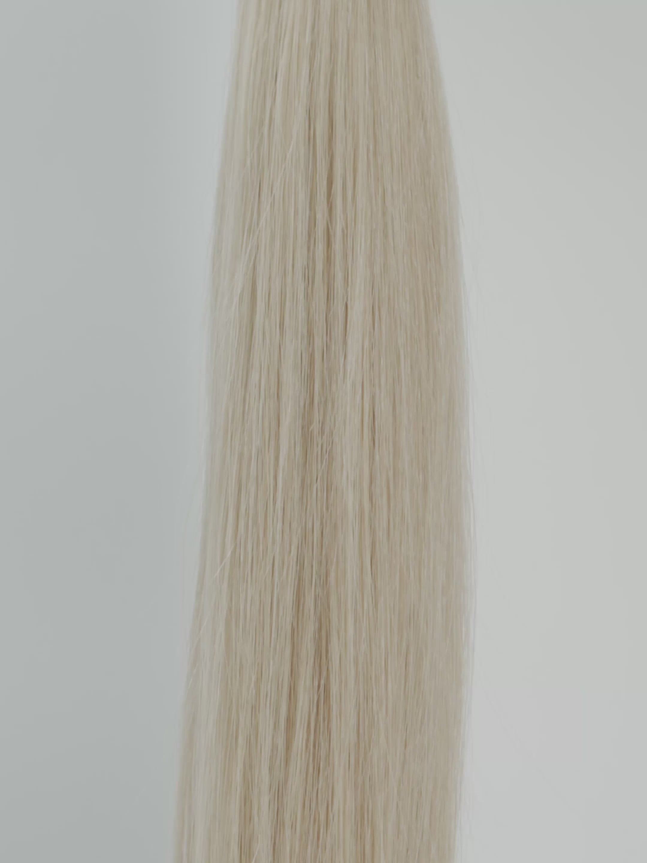 103 hellblond beige, 103 light beige blonde, 103 blond clair beige 