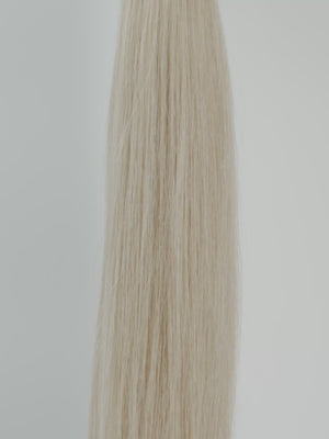 103 hellblond beige, 103 light beige blonde, 103 blond clair beige 