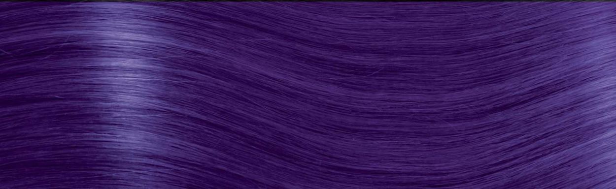 10 Keratin Bonding Extensions - professional Qualität - 55-60cm - fantasy purple variant detail image - 8a2b623d1a9ac5e6ecb05bc904f79c244df54c26540188e4234134312d254ffb