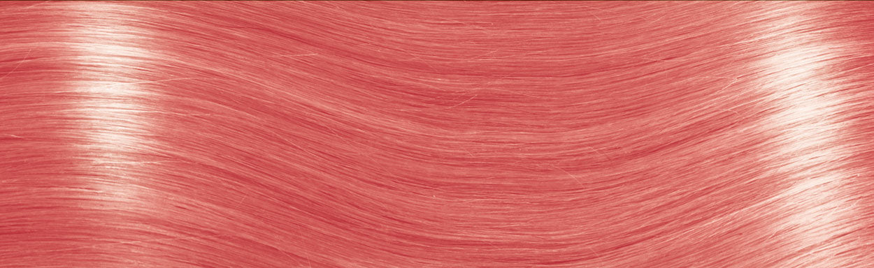 10 Keratin Bonding Extensions - professional Qualität - 55-60cm - fantasy dark pink variant detail image - 02ca72a7d212db7d3826b358f2015a7b9449cc173b511b3281abfea04d06b95a