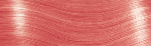 10 Keratin Bonding Extensions - professional Qualität - 55-60cm - fantasy dark pink variant detail image - 02ca72a7d212db7d3826b358f2015a7b9449cc173b511b3281abfea04d06b95a