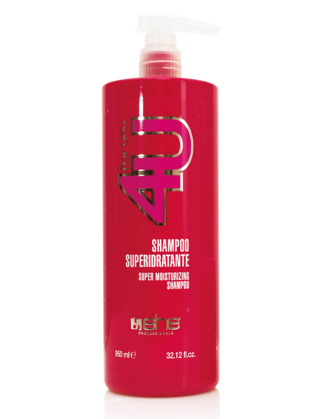 Extensions Shampoo 250ml Default Title variant detail image - fd27766f1a0421fbc44bd3651c63ea13aa3a7318b8944255a7ec4fd395e2ed9e