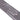 crystal line - Strasssträhnen Aquamarine product image - dcfa1a4dfd47cf540e5f8f01b618783fe3128f29ba5aef7bff10c014c84bc119