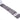 crystal line - Strasssträhnen Light Rose product image - 374462ba69eb969ce4baa2890524891bdd1803fd9f4f36d13ee13fb165f231a8