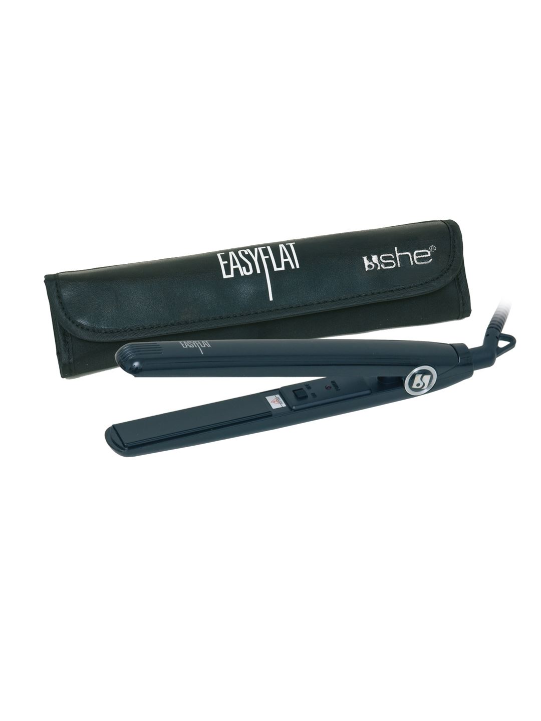 Tape in Extensions Applikationsgerät Default Title variant detail image - 1edff29964beec1a17e86826090b49a58f5a9b20ad36c19cf77c1e732f6e57be