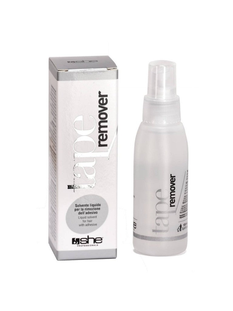 Tape in Extensions Remover Default Title variant detail image - c64c82c39c2ac62fb596791be69d410a975a9d44995ef20ec1226a73117afd5a