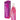 Tape in Extensions Remover product image - c99ba7613eeafc6e04683ea71b515ecd37c0af292e4862ad44dfd69de8692491