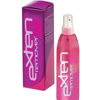 Tape in Extensions Remover product image - c99ba7613eeafc6e04683ea71b515ecd37c0af292e4862ad44dfd69de8692491